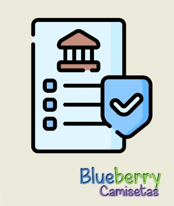 blueberrypolicy